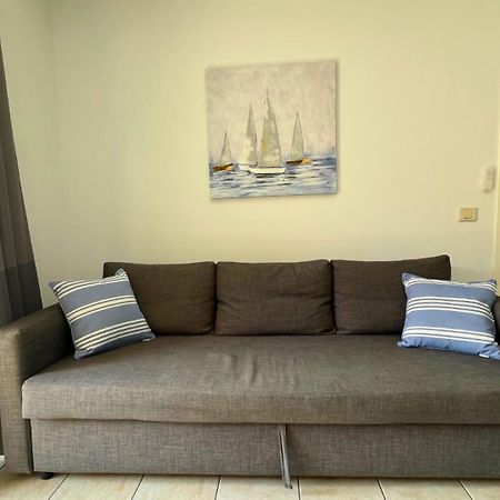 Markethome Jardines Del Mar Pool View 푸에르토 데 산티아고 외부 사진
