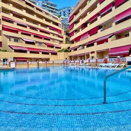 Markethome Jardines Del Mar Pool View 푸에르토 데 산티아고 외부 사진
