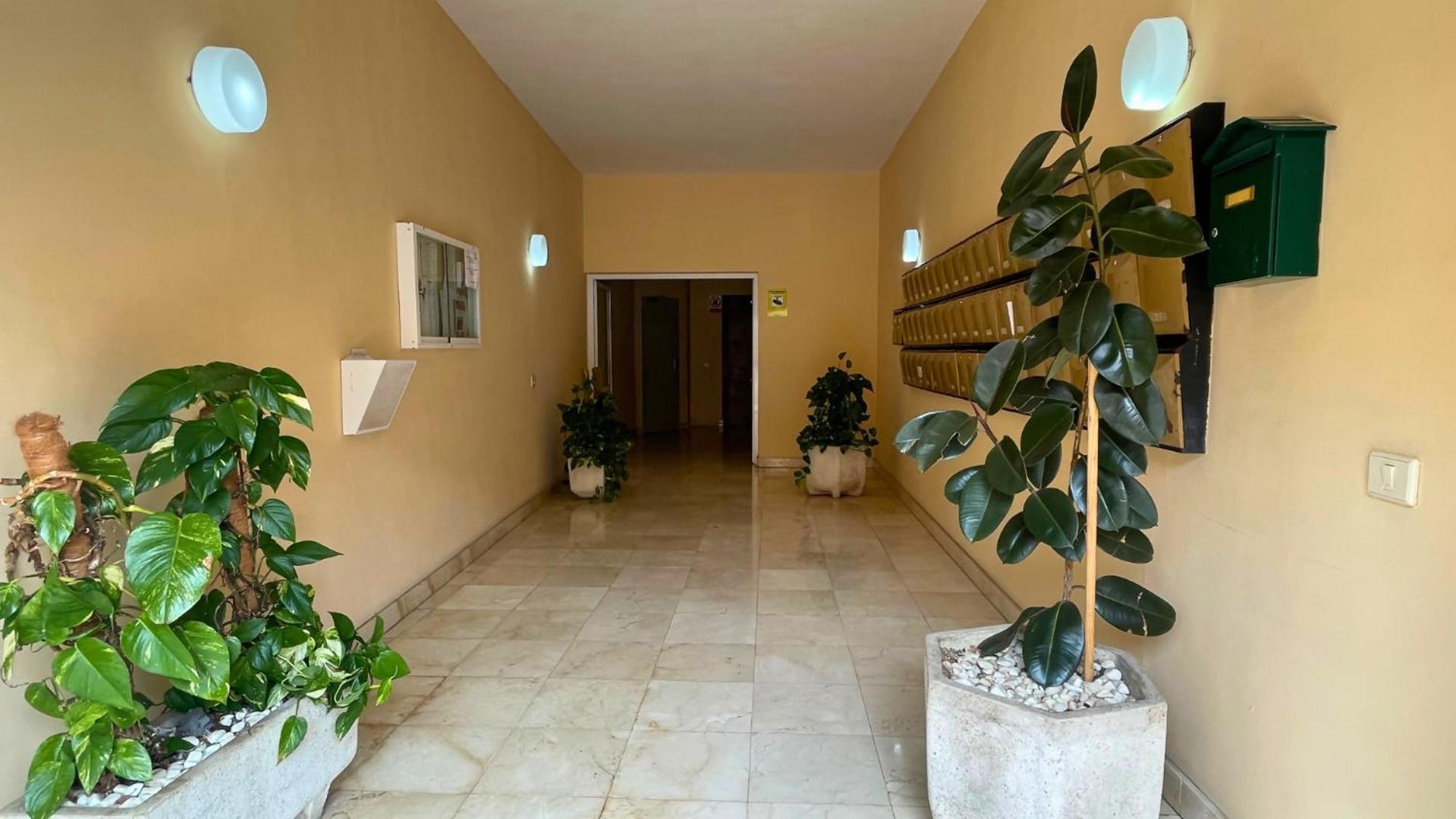 Markethome Jardines Del Mar Pool View 푸에르토 데 산티아고 외부 사진