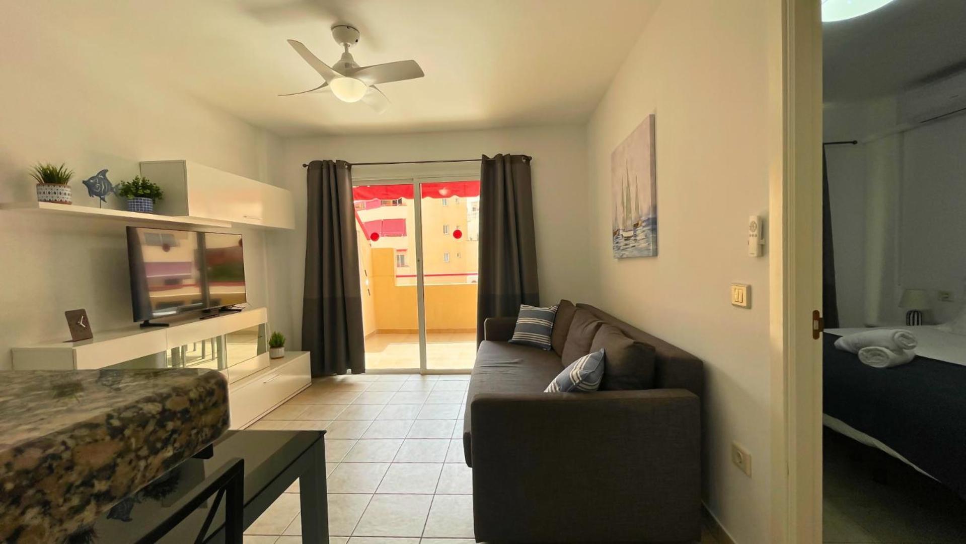 Markethome Jardines Del Mar Pool View 푸에르토 데 산티아고 외부 사진
