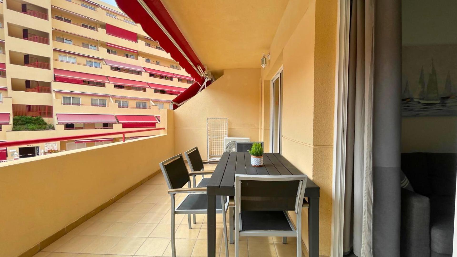 Markethome Jardines Del Mar Pool View 푸에르토 데 산티아고 외부 사진
