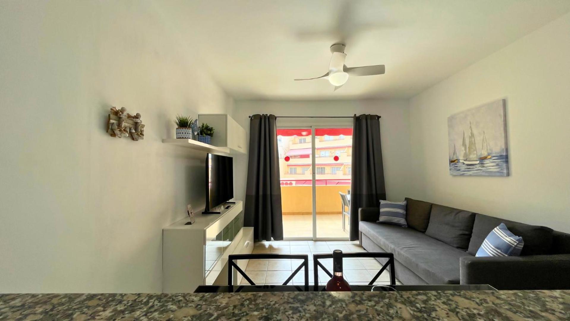 Markethome Jardines Del Mar Pool View 푸에르토 데 산티아고 외부 사진