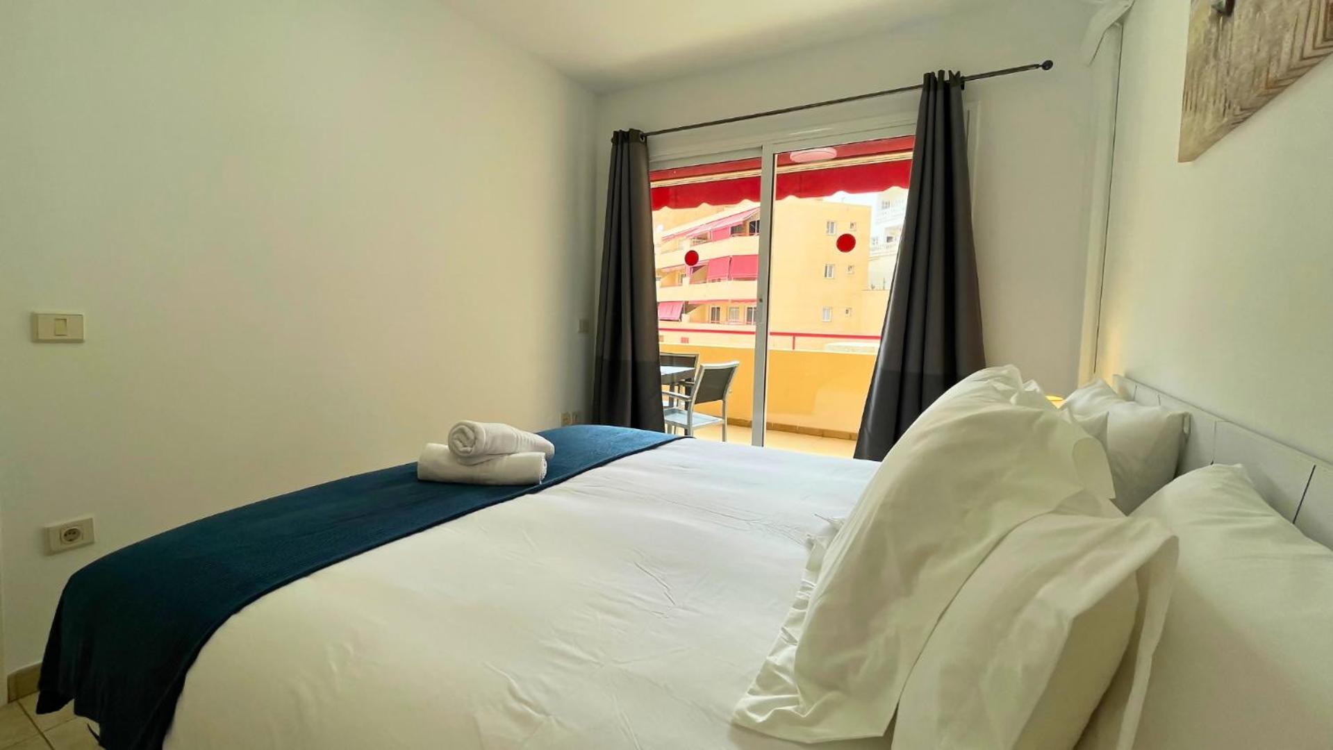 Markethome Jardines Del Mar Pool View 푸에르토 데 산티아고 외부 사진