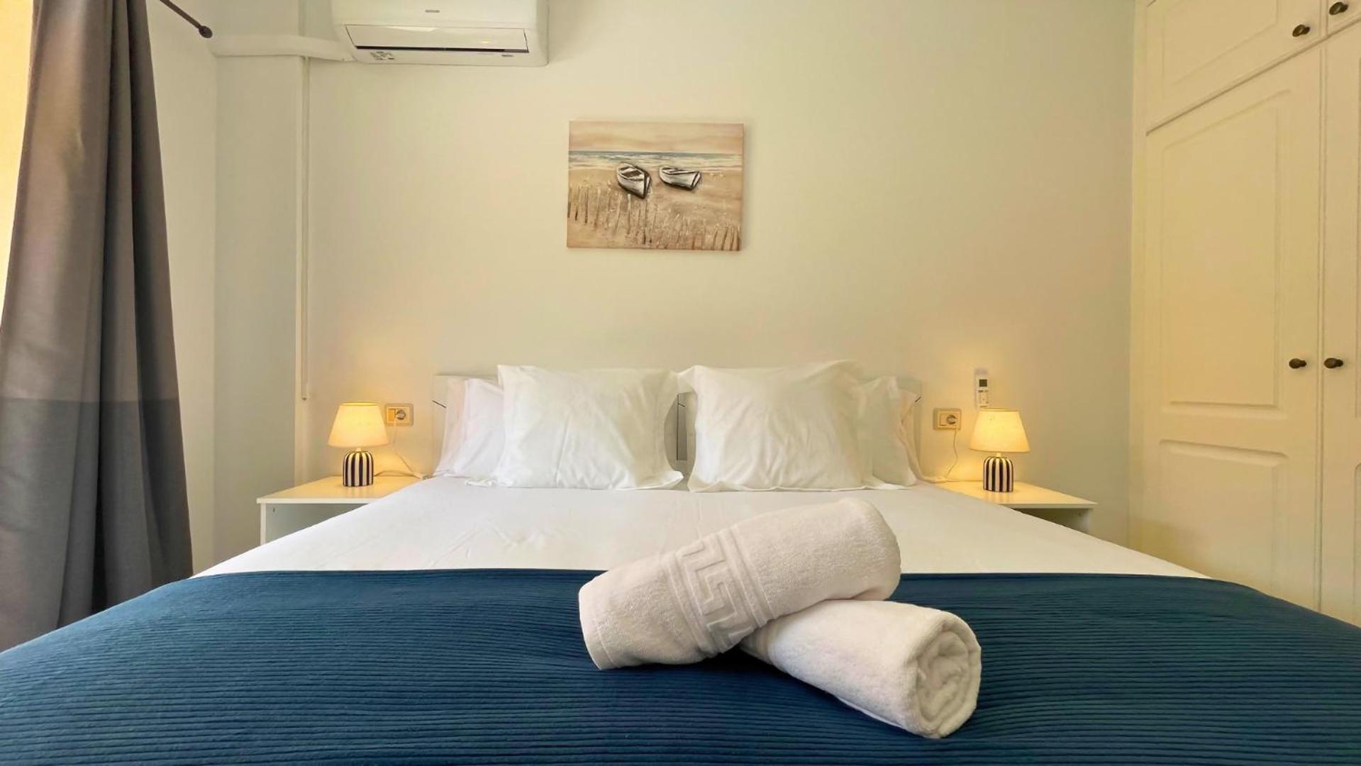Markethome Jardines Del Mar Pool View 푸에르토 데 산티아고 외부 사진