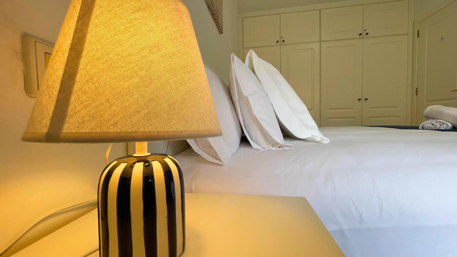 Markethome Jardines Del Mar Pool View 푸에르토 데 산티아고 외부 사진