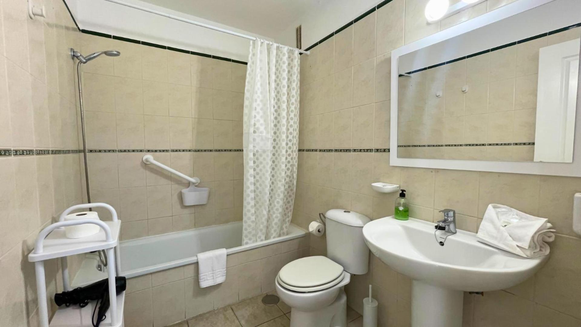 Markethome Jardines Del Mar Pool View 푸에르토 데 산티아고 외부 사진