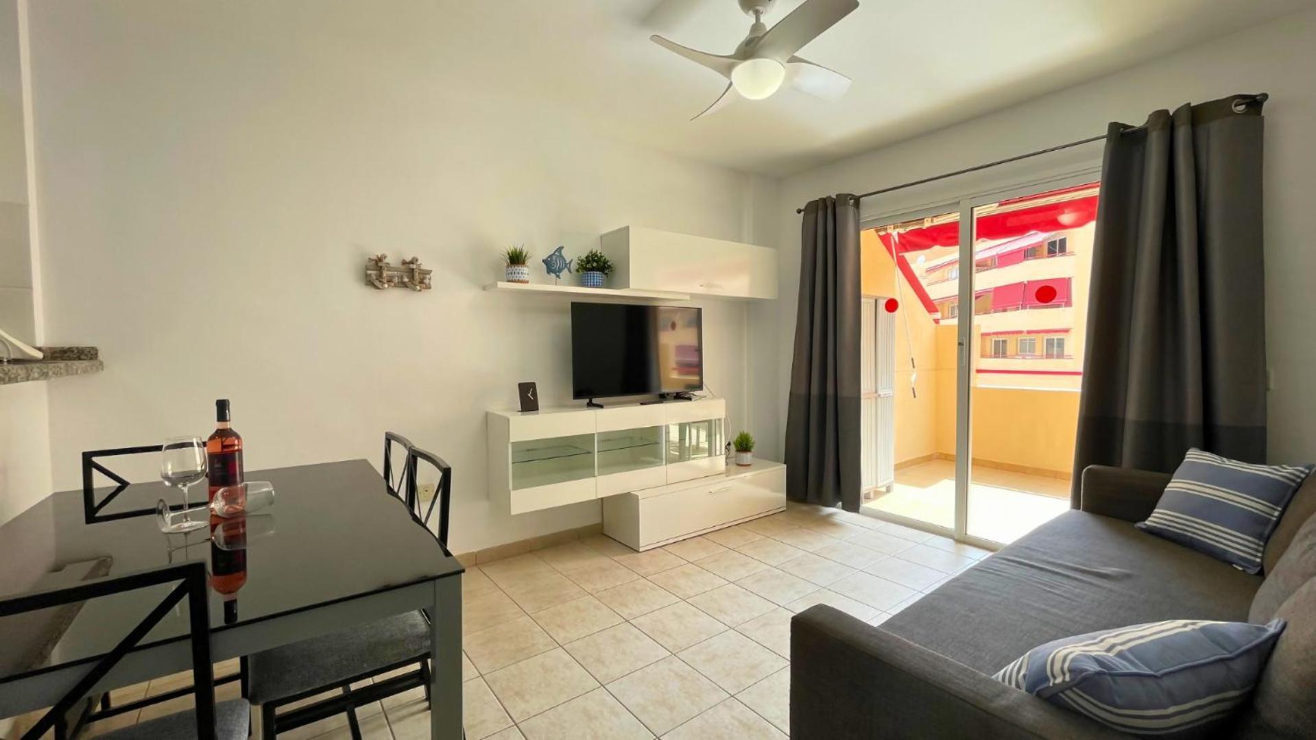 Markethome Jardines Del Mar Pool View 푸에르토 데 산티아고 외부 사진
