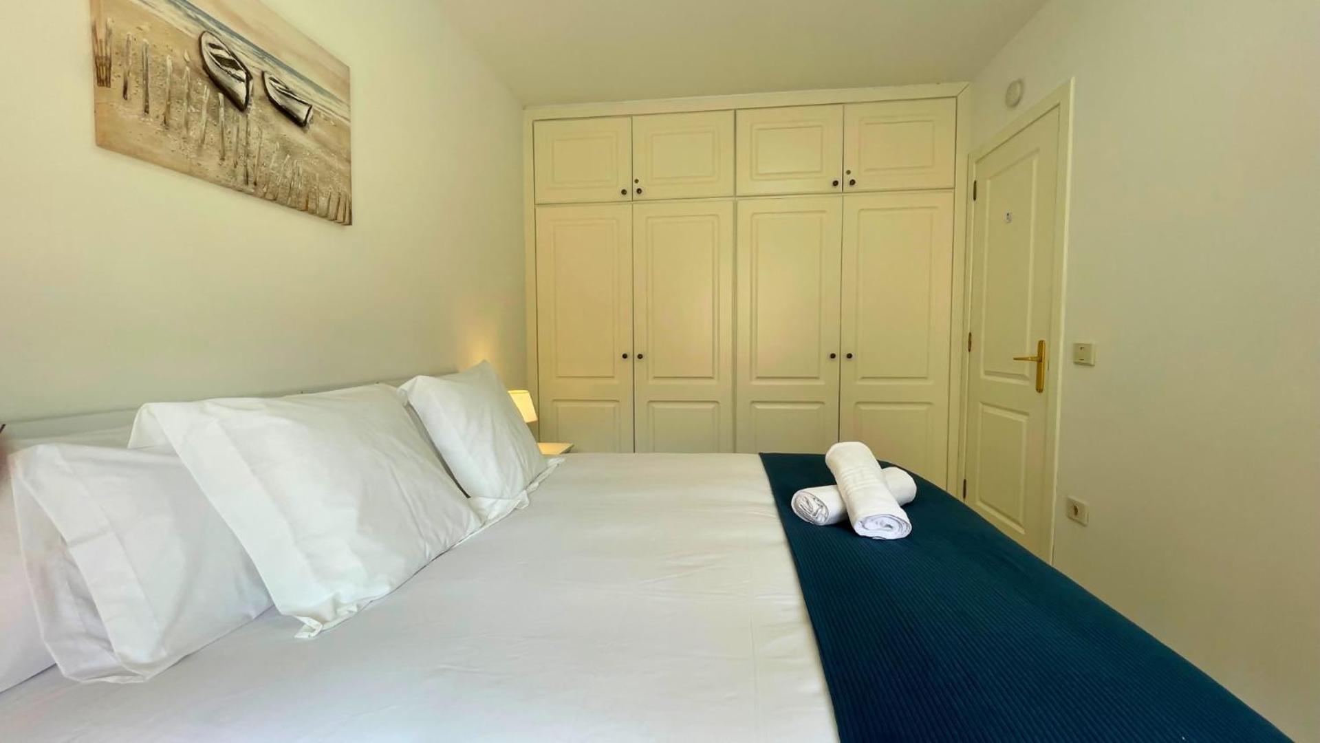 Markethome Jardines Del Mar Pool View 푸에르토 데 산티아고 외부 사진