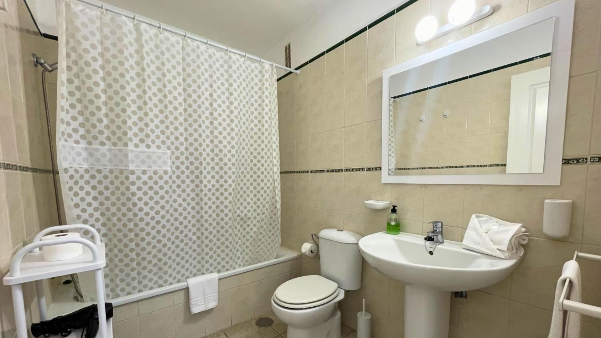 Markethome Jardines Del Mar Pool View 푸에르토 데 산티아고 외부 사진