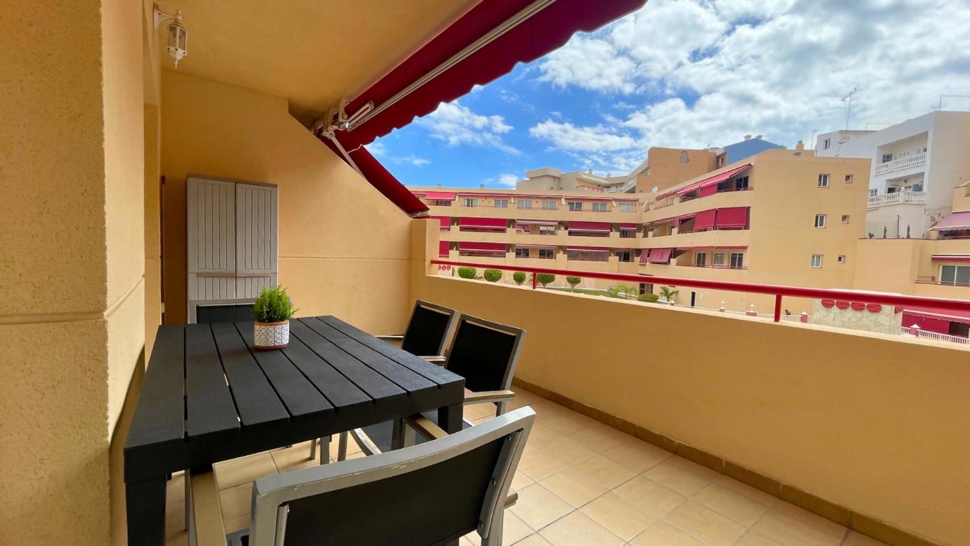 Markethome Jardines Del Mar Pool View 푸에르토 데 산티아고 외부 사진