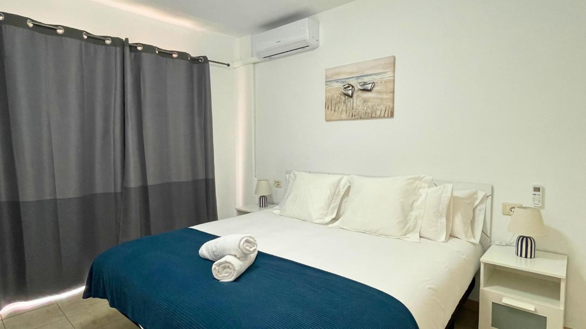 Markethome Jardines Del Mar Pool View 푸에르토 데 산티아고 외부 사진