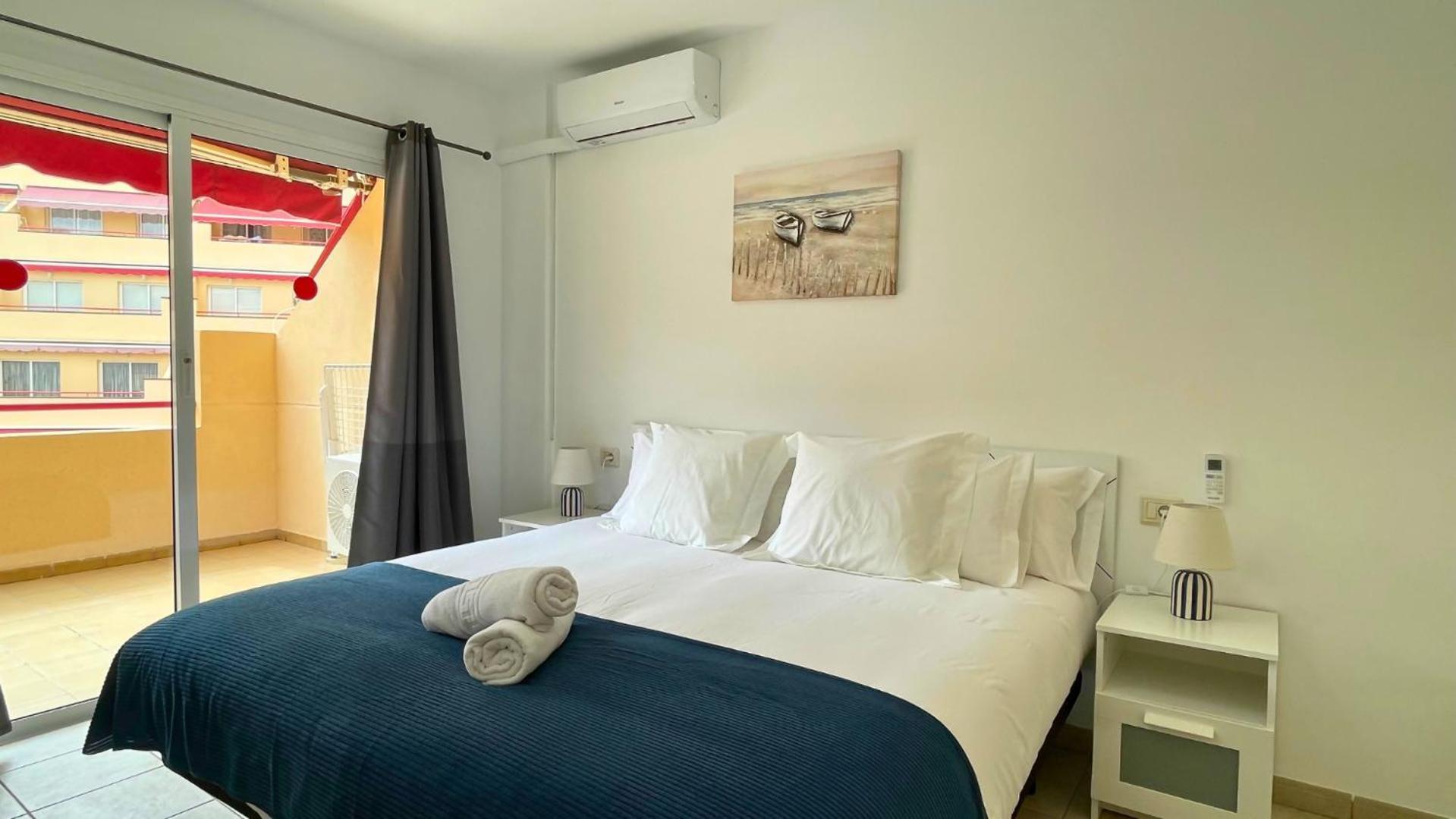 Markethome Jardines Del Mar Pool View 푸에르토 데 산티아고 외부 사진