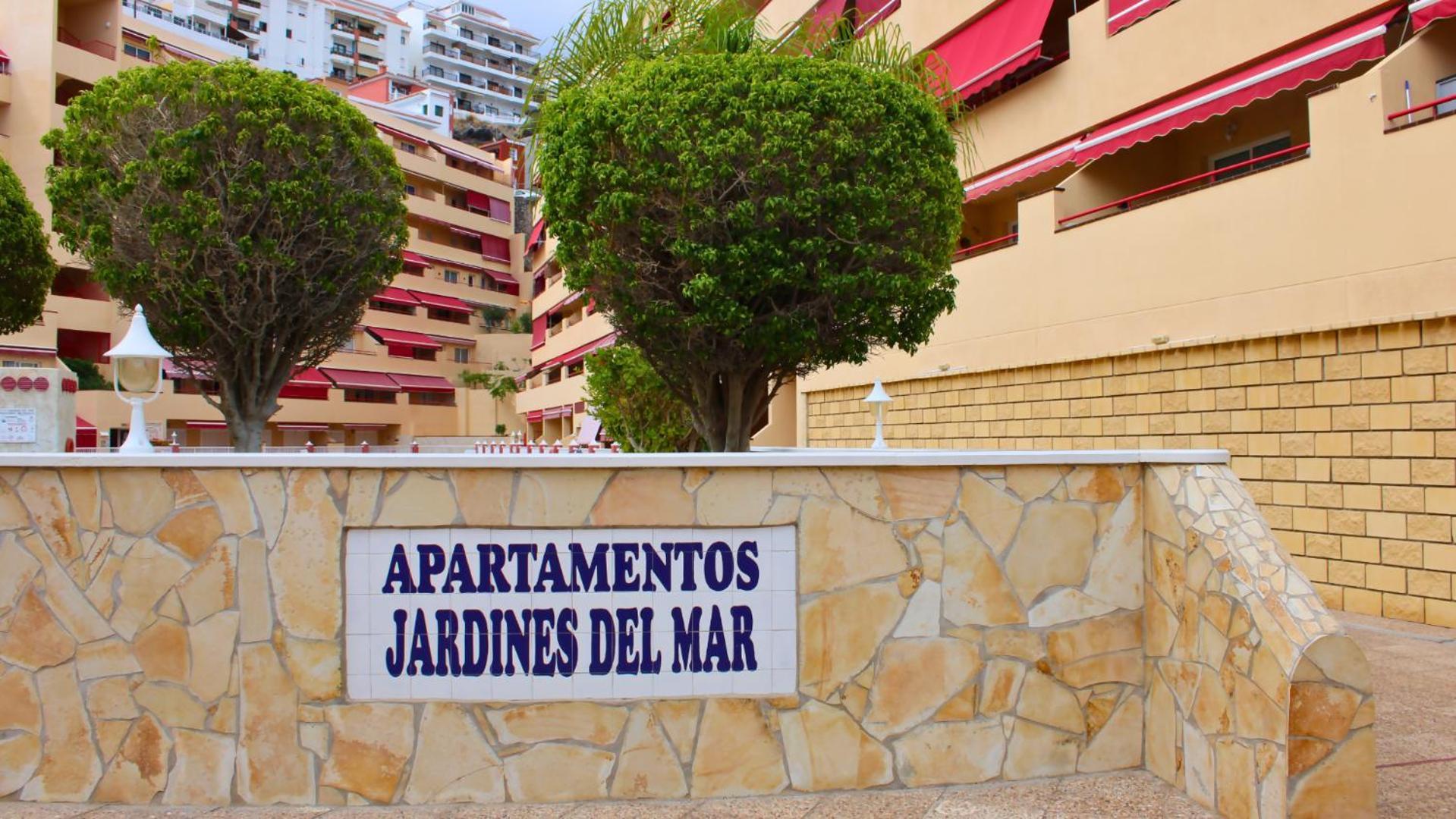 Markethome Jardines Del Mar Pool View 푸에르토 데 산티아고 외부 사진