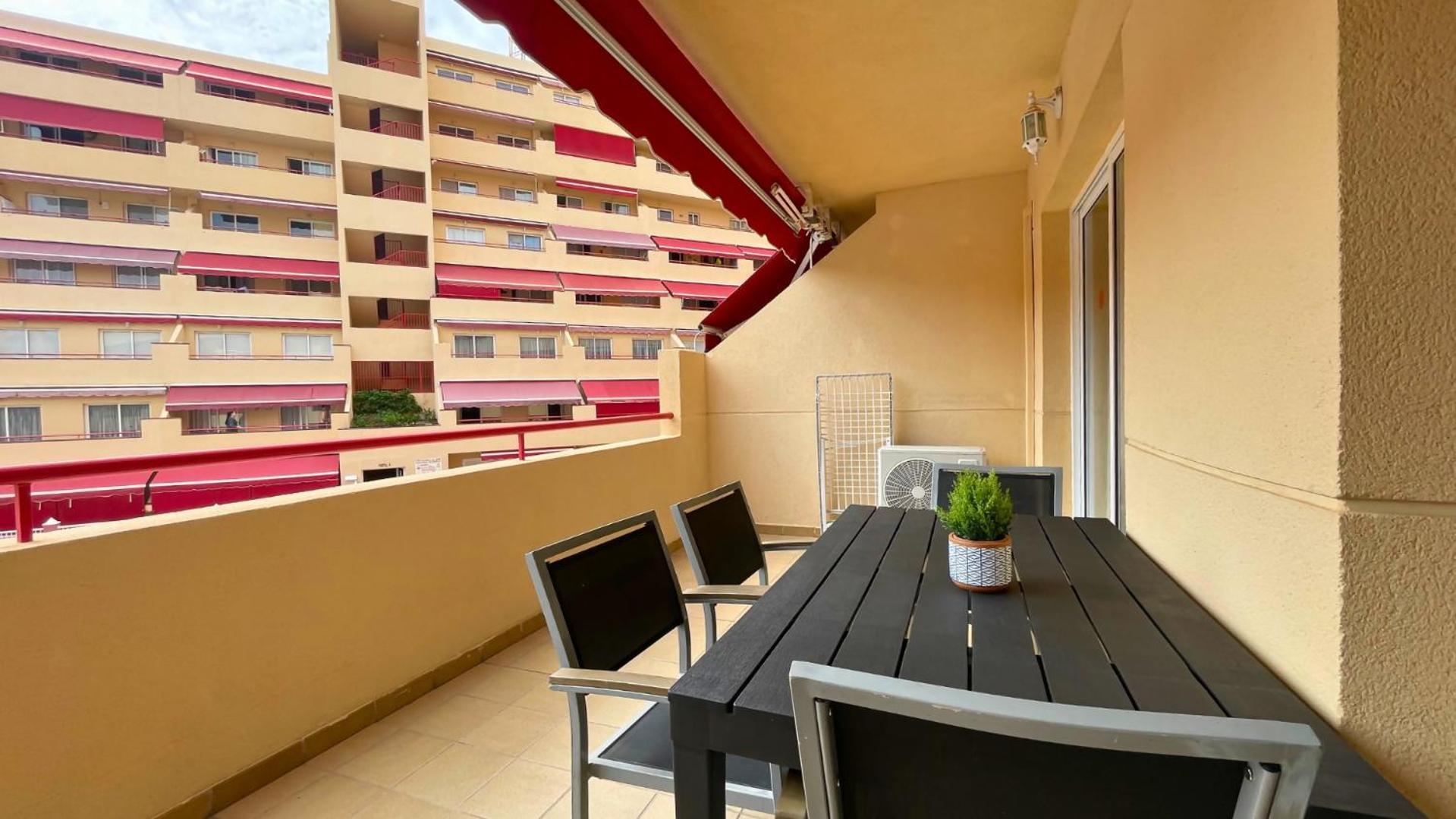 Markethome Jardines Del Mar Pool View 푸에르토 데 산티아고 외부 사진